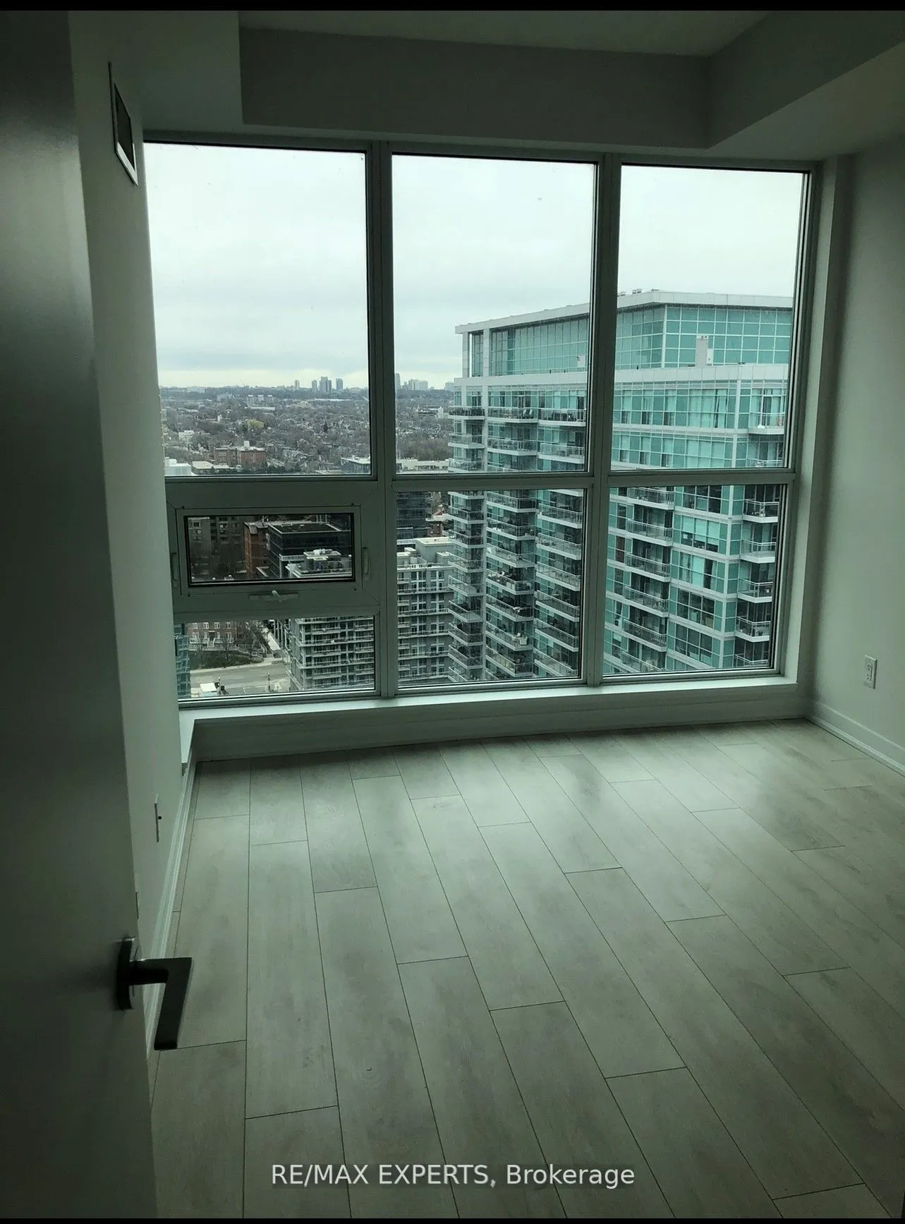 150 East Liberty Street, #2401
