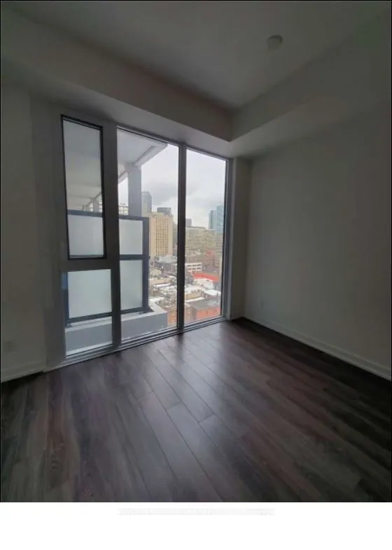 20 Edward Street, #1820