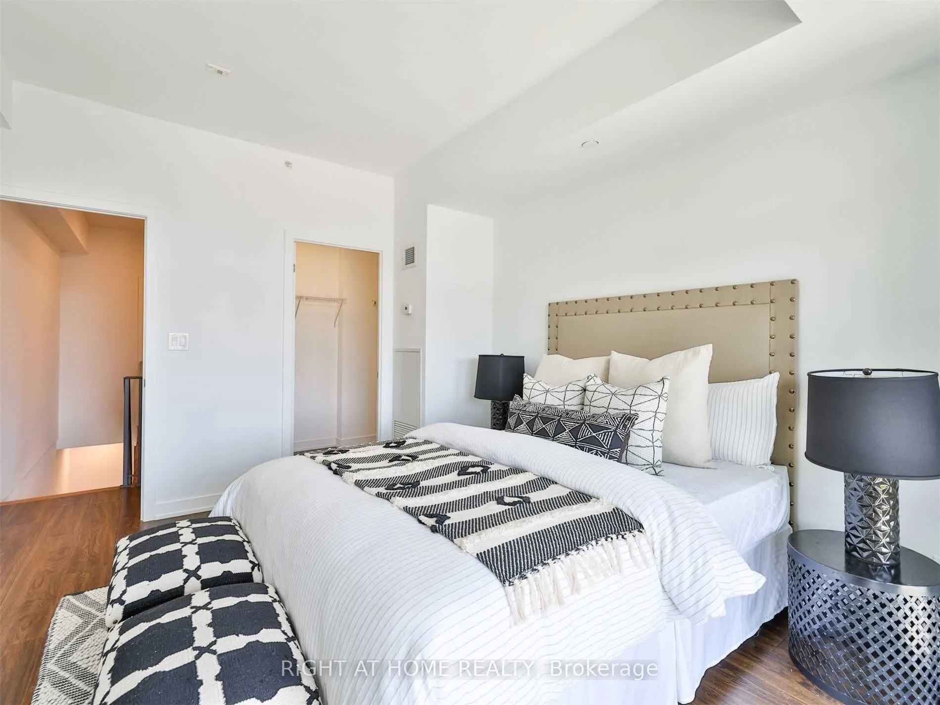 205 Manning Avenue, #103