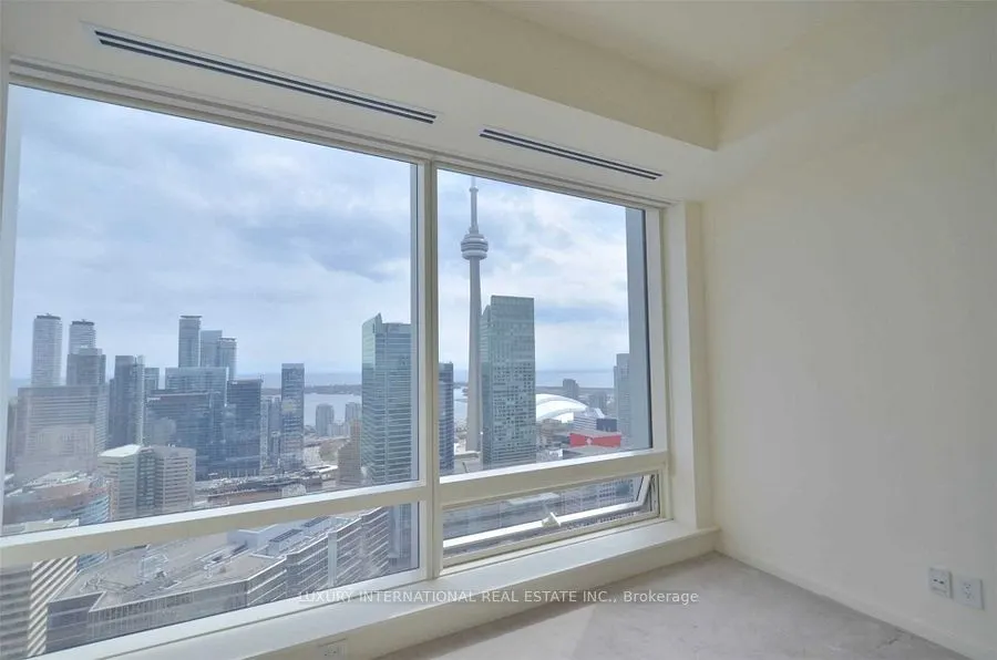 180 University Avenue, #3509