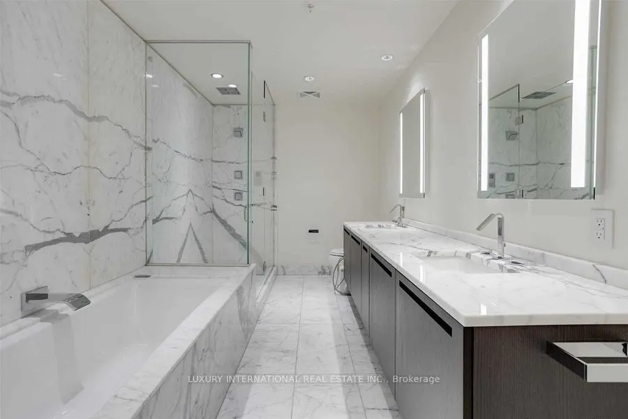180 University Avenue, #3509