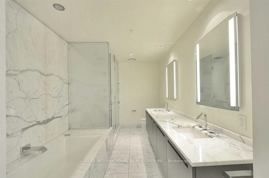 180 University Avenue, #3509