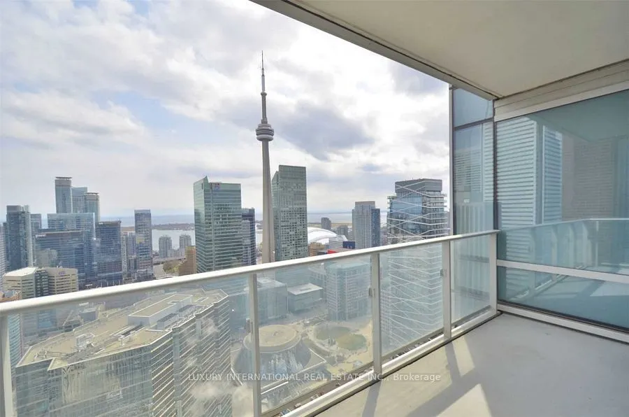 180 University Avenue, #3509