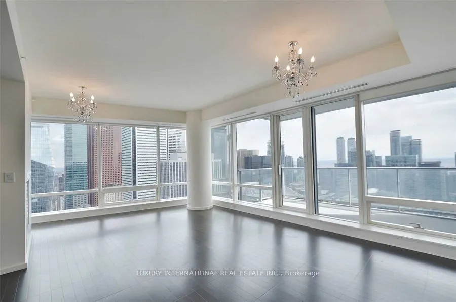 180 University Avenue, #3509