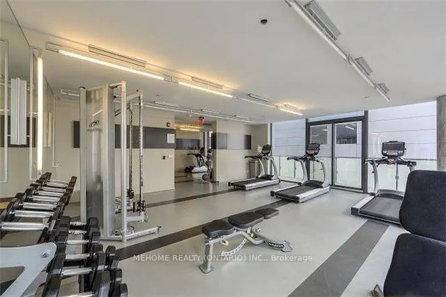 101 Peter Street, #2905