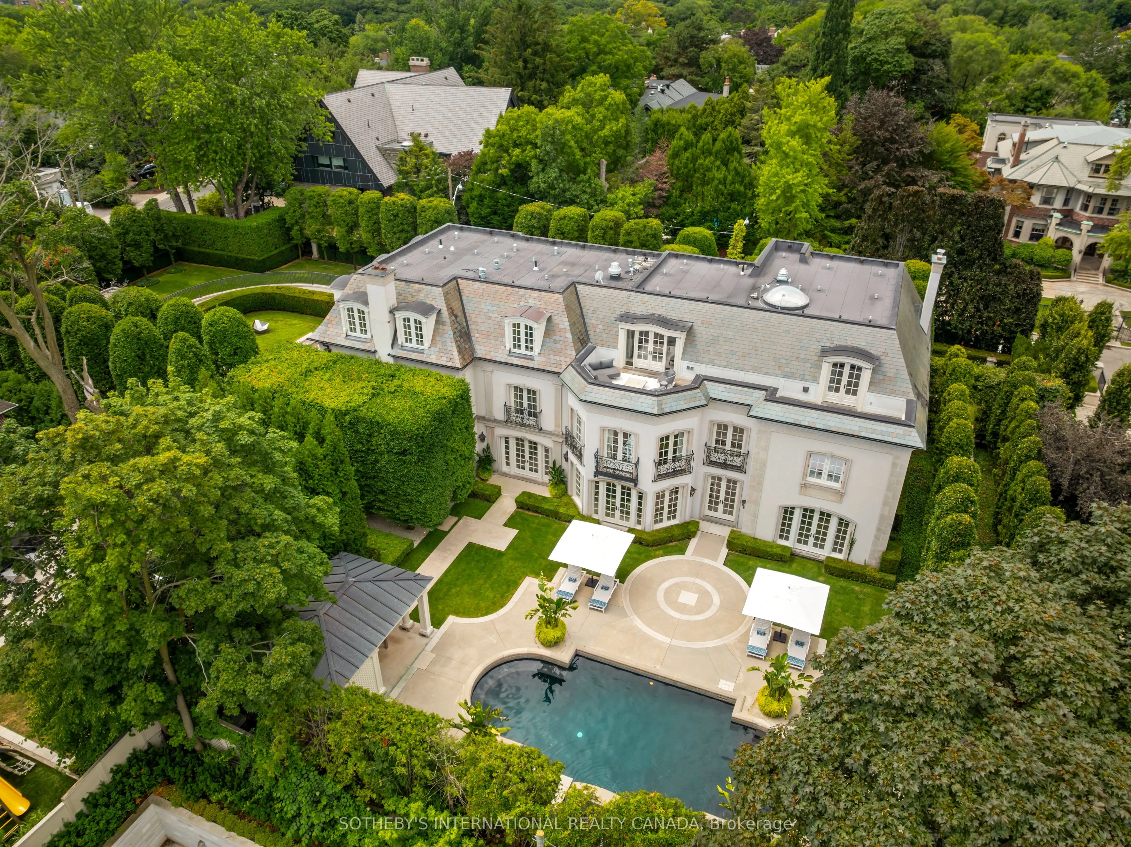 42 Burton Road