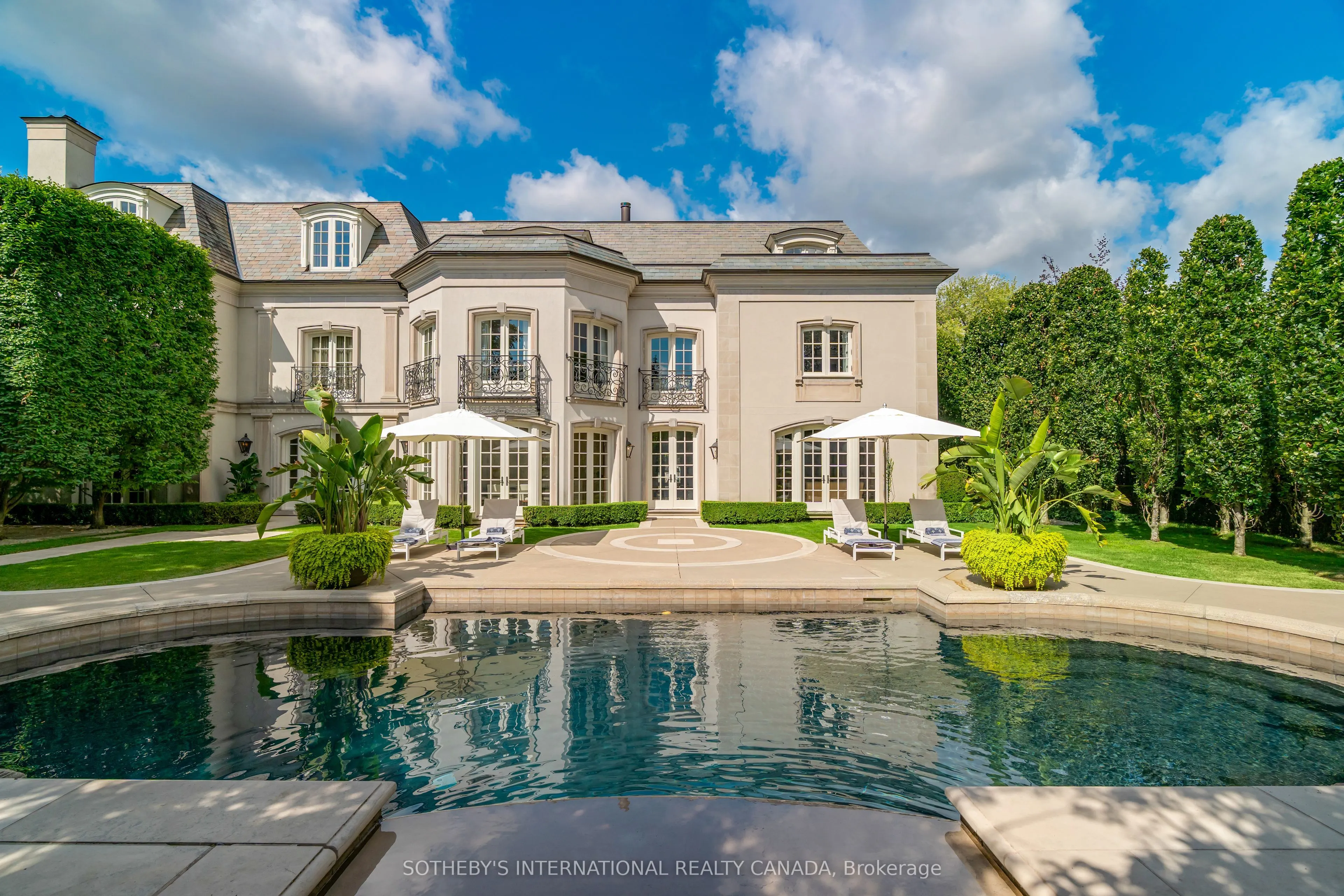 42 Burton Road
