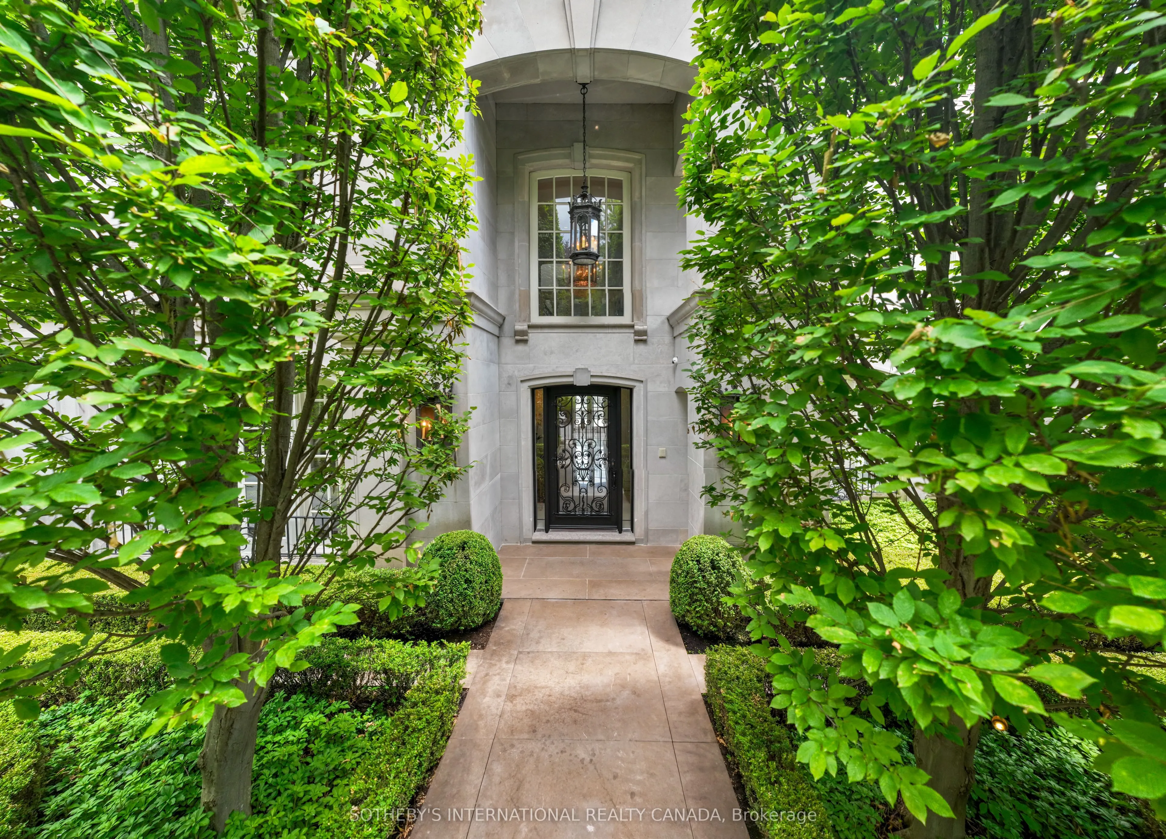 42 Burton Road