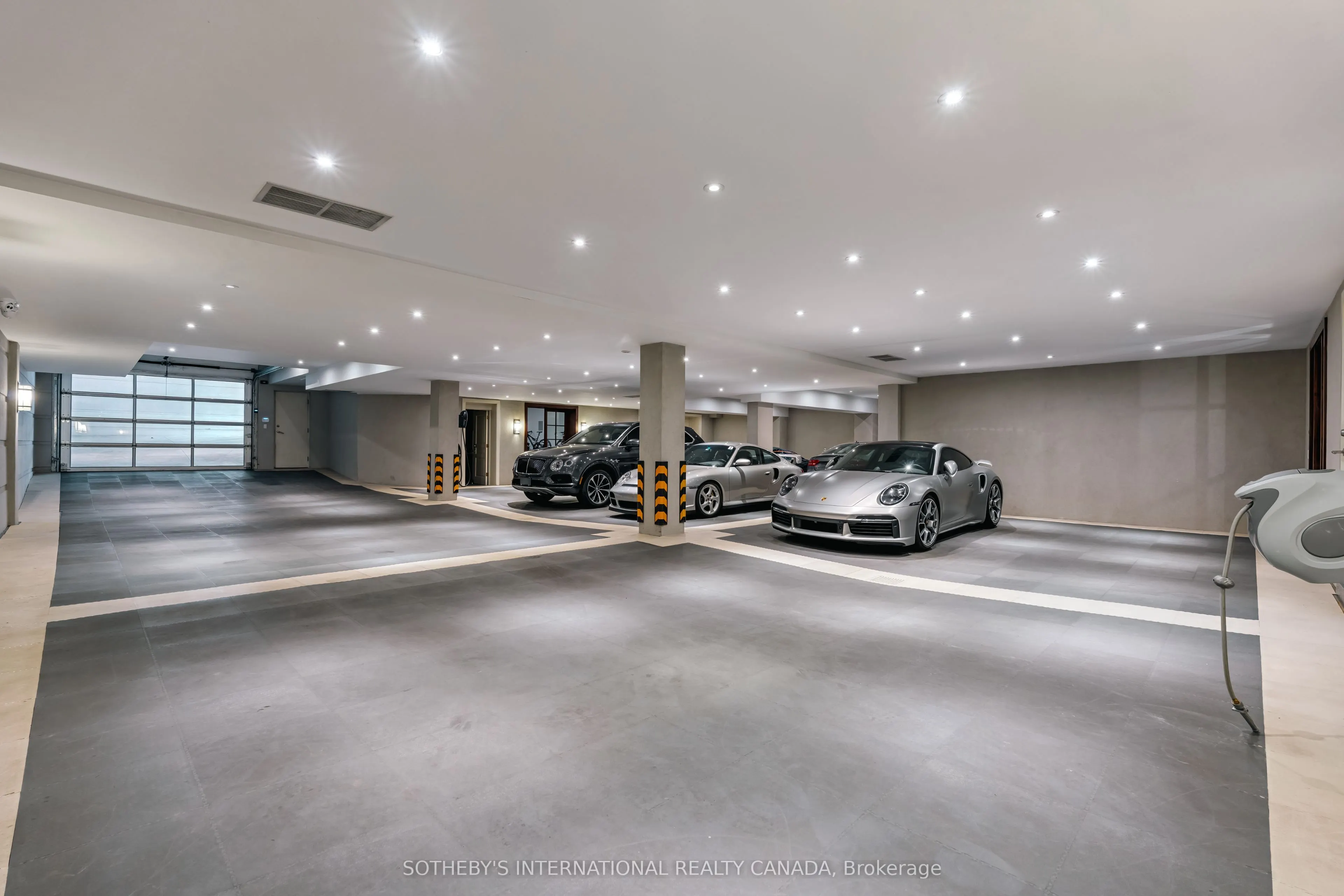 42 Burton Road