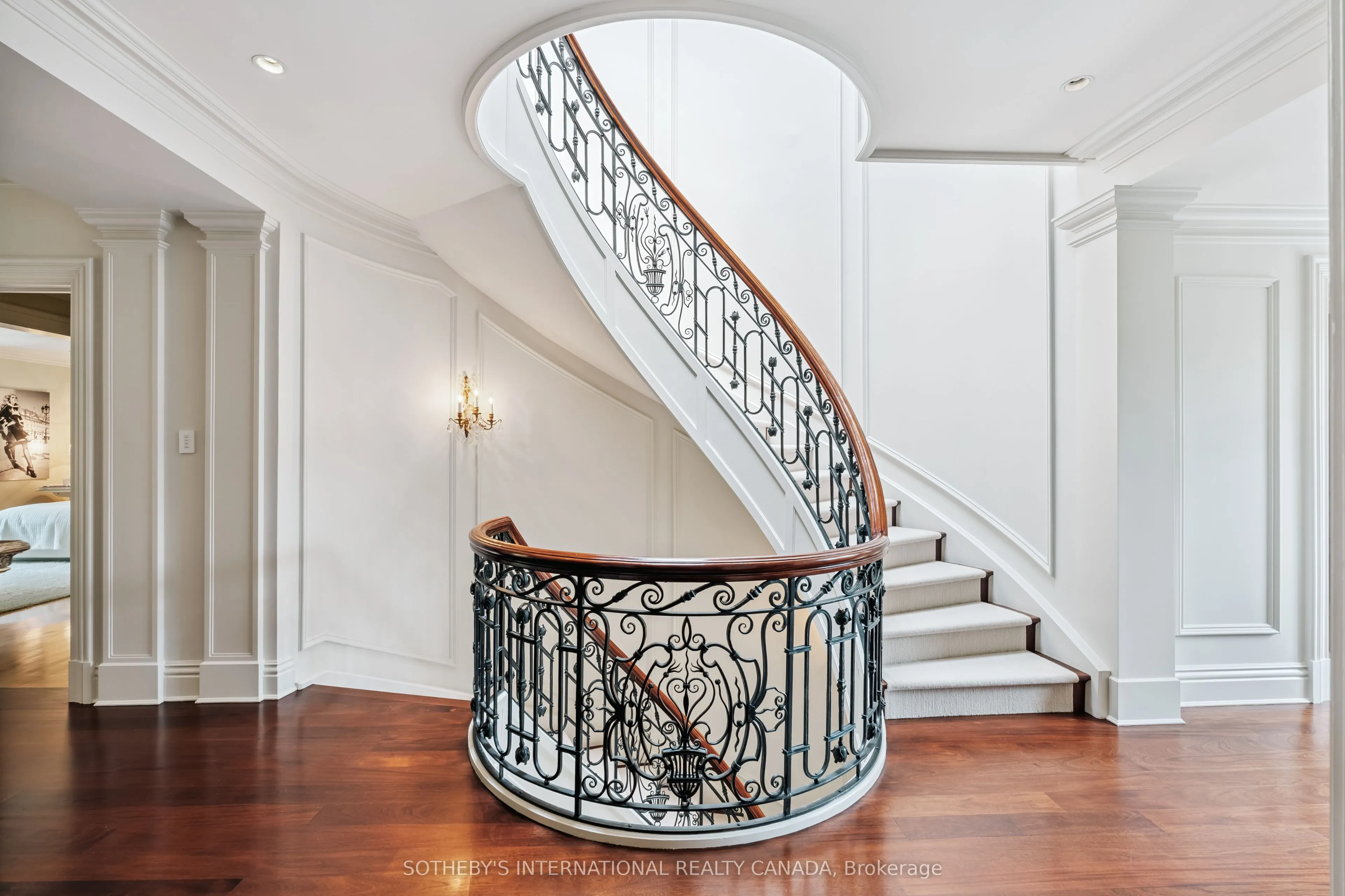 42 Burton Road