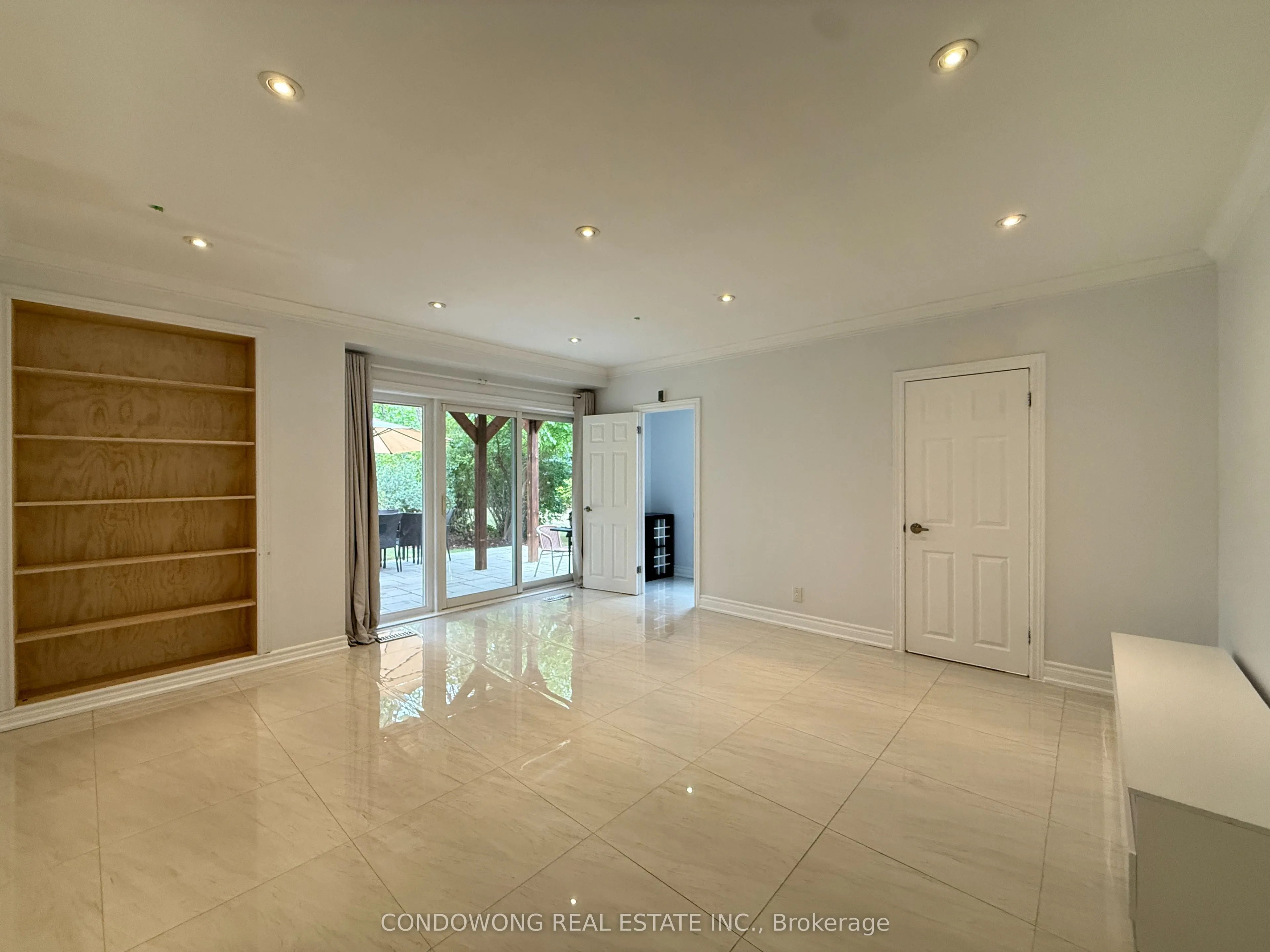 3 Alamosa Drive