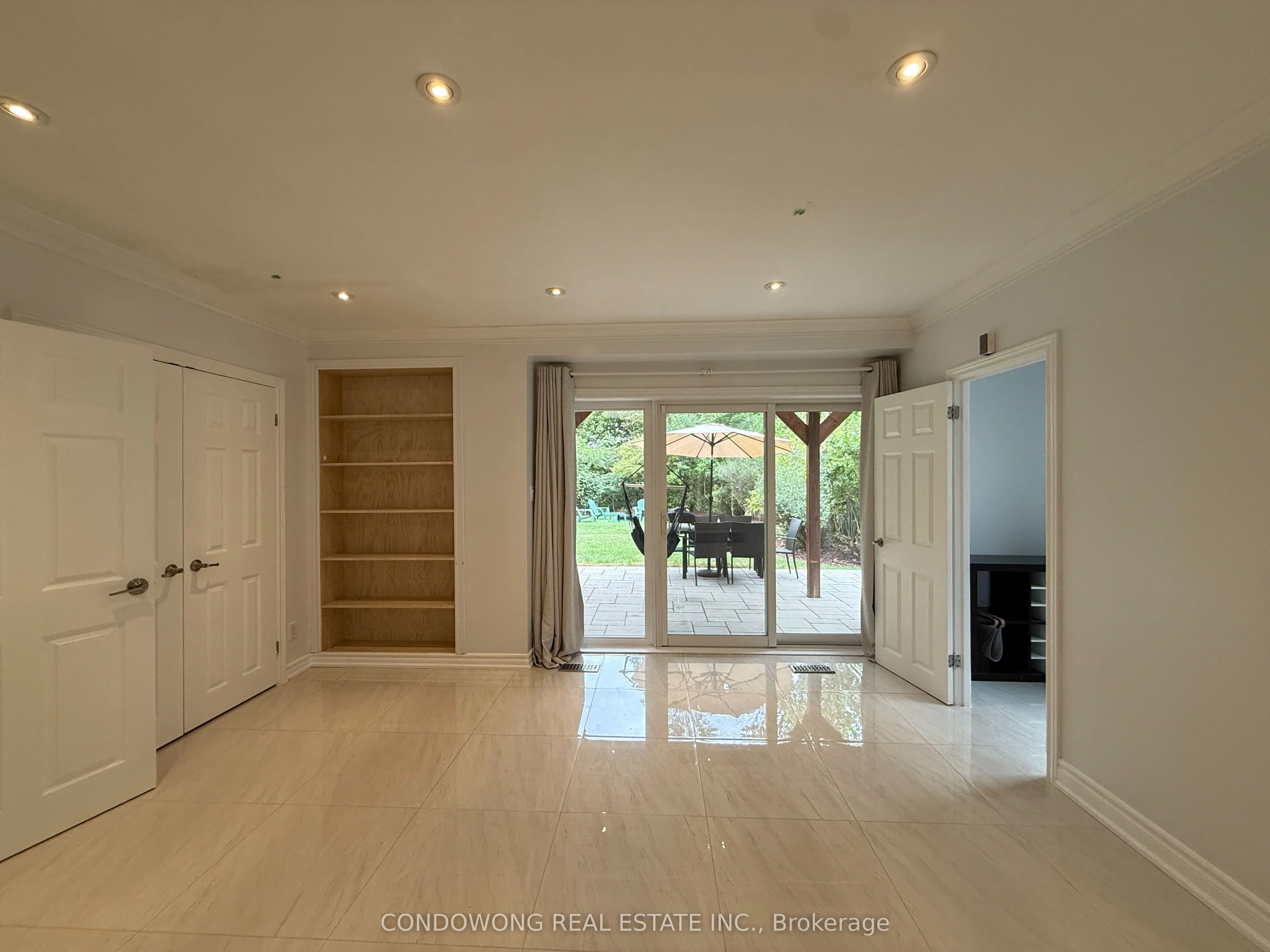 3 Alamosa Drive
