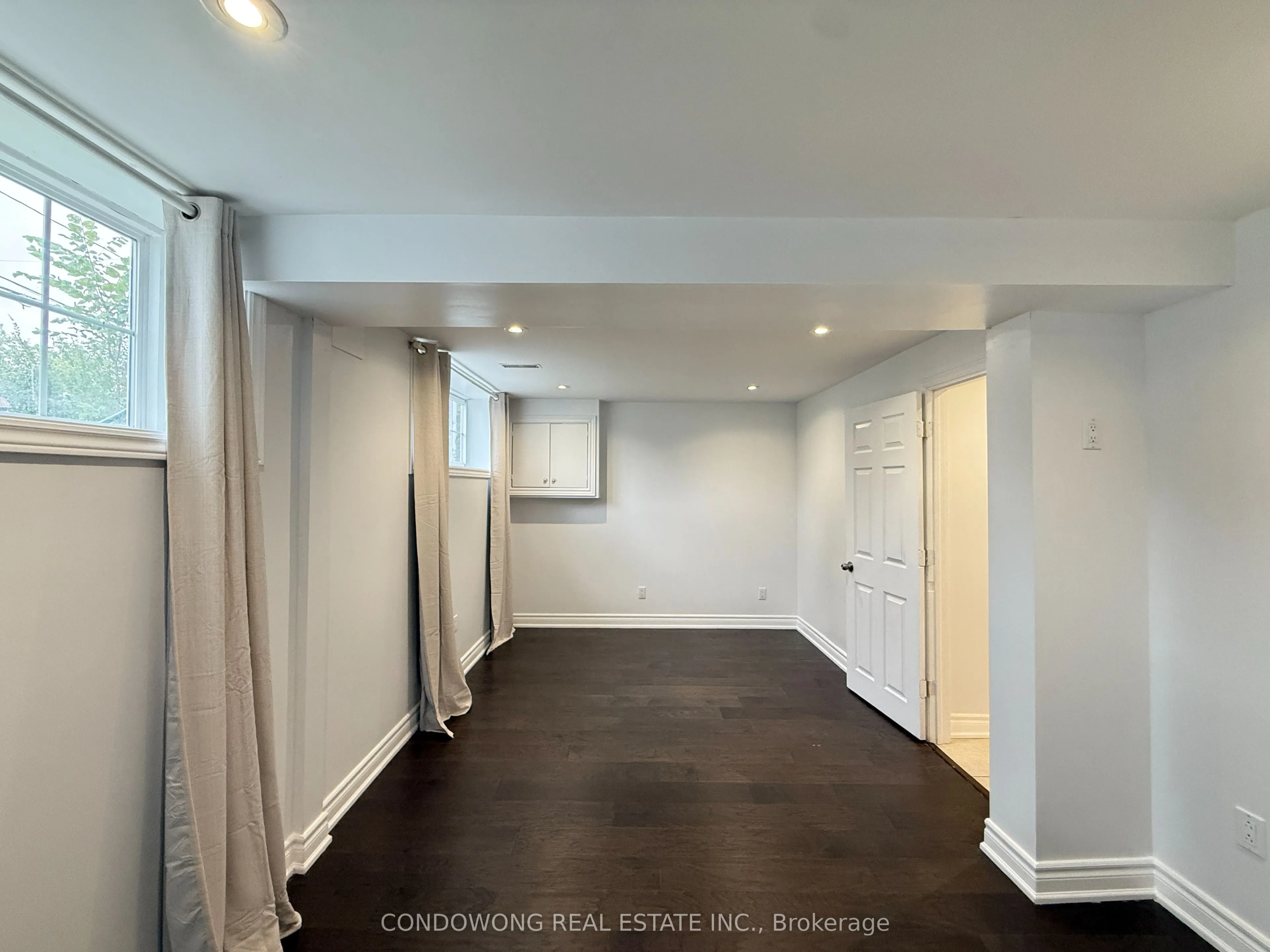 3 Alamosa Drive