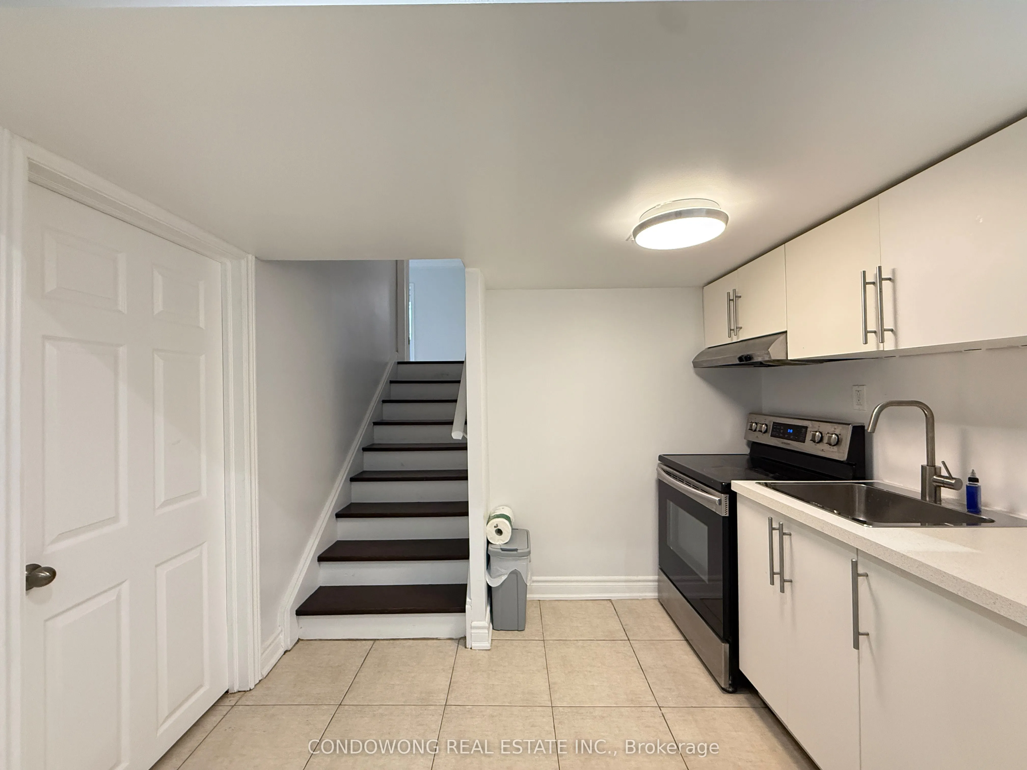 3 Alamosa Drive