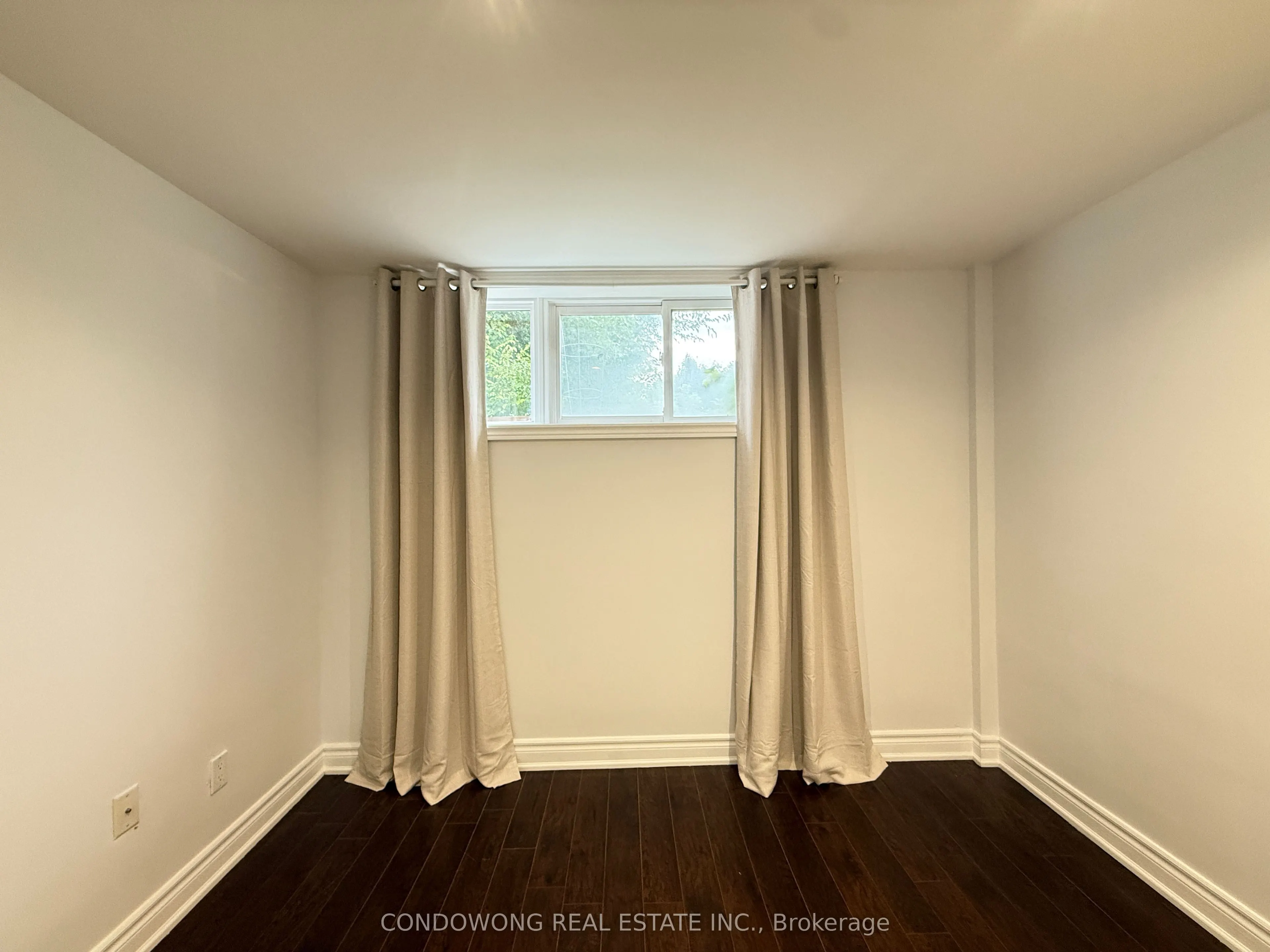 3 Alamosa Drive