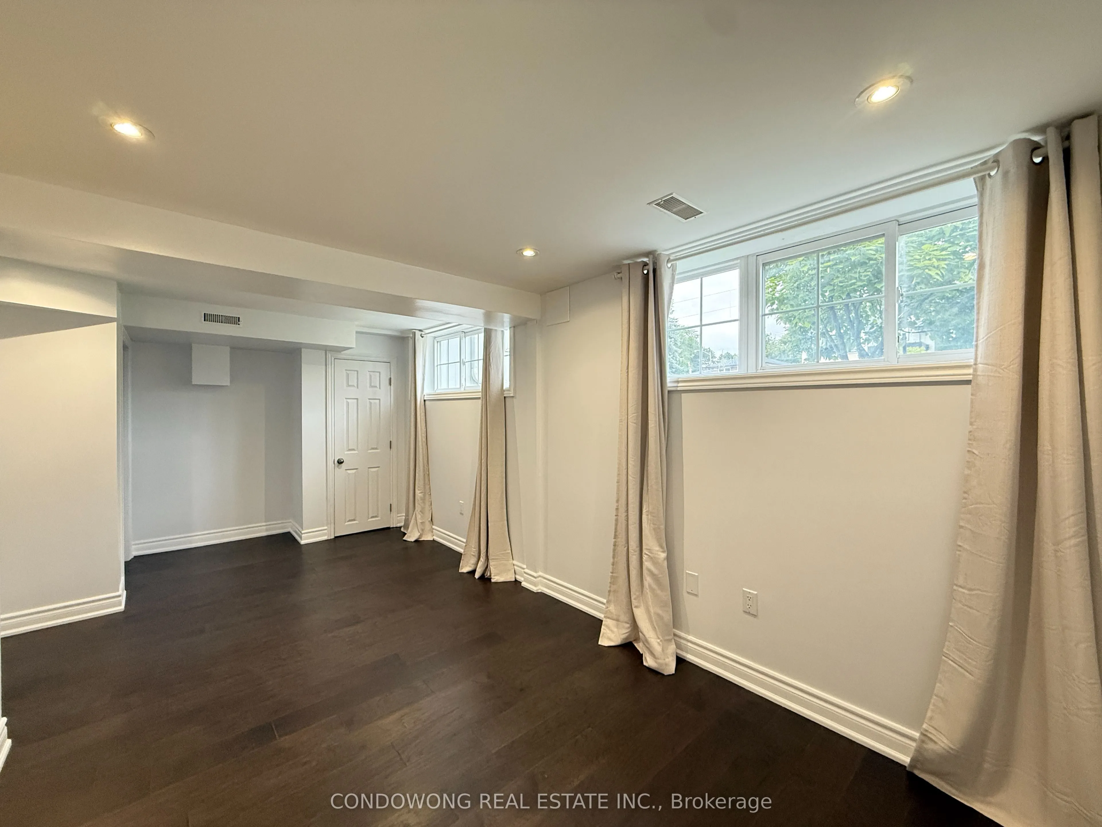 3 Alamosa Drive