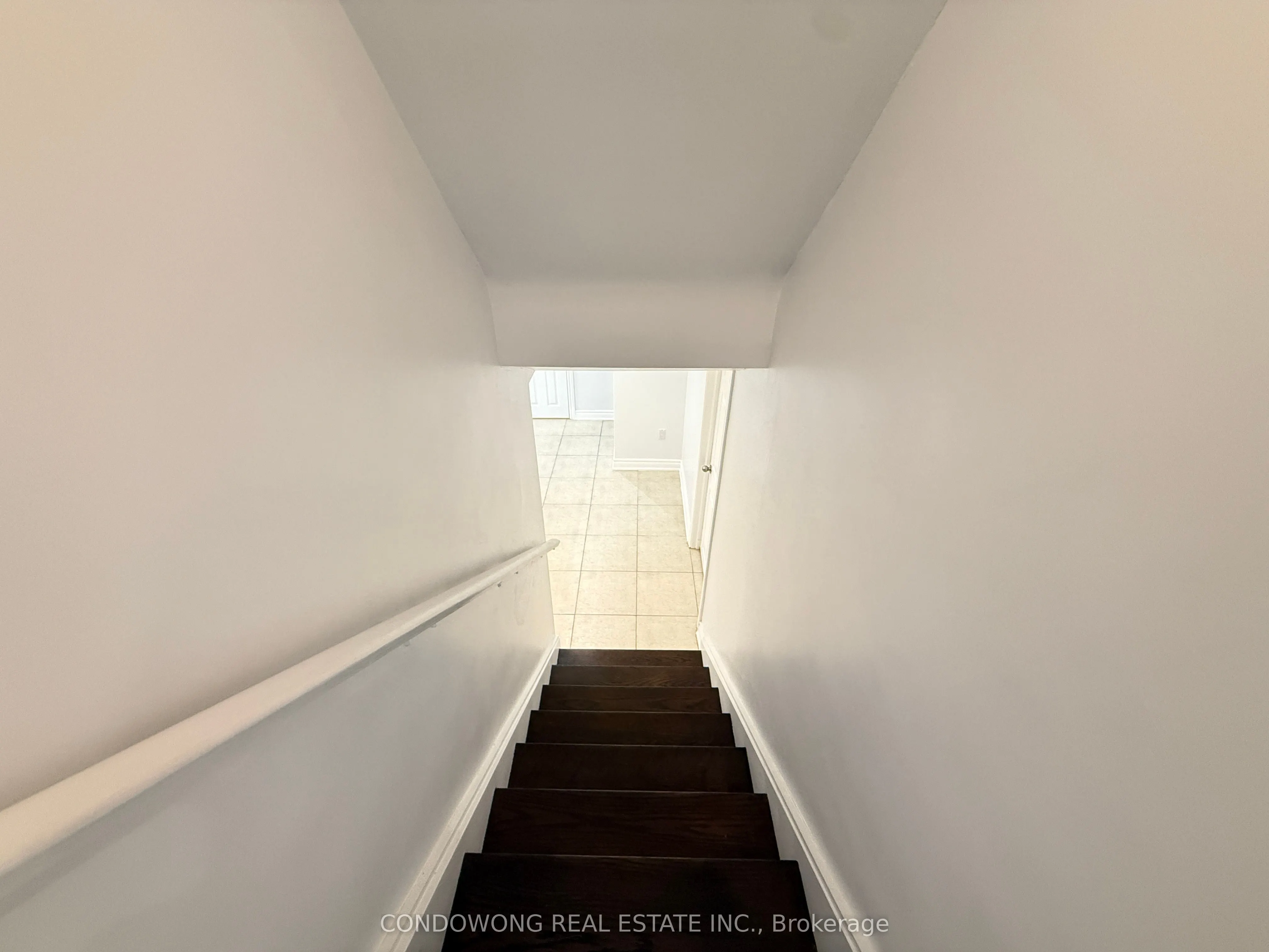 3 Alamosa Drive