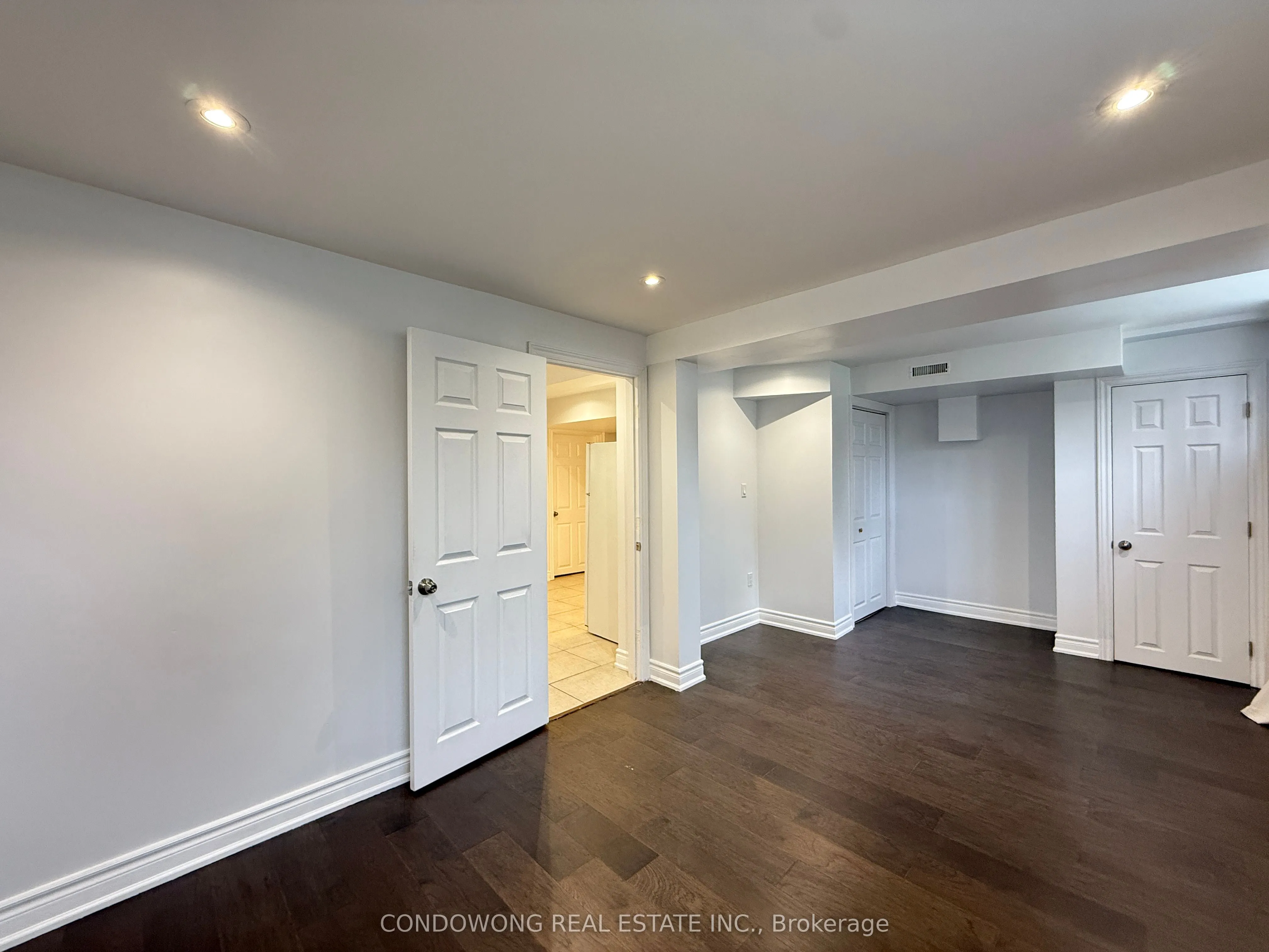 3 Alamosa Drive
