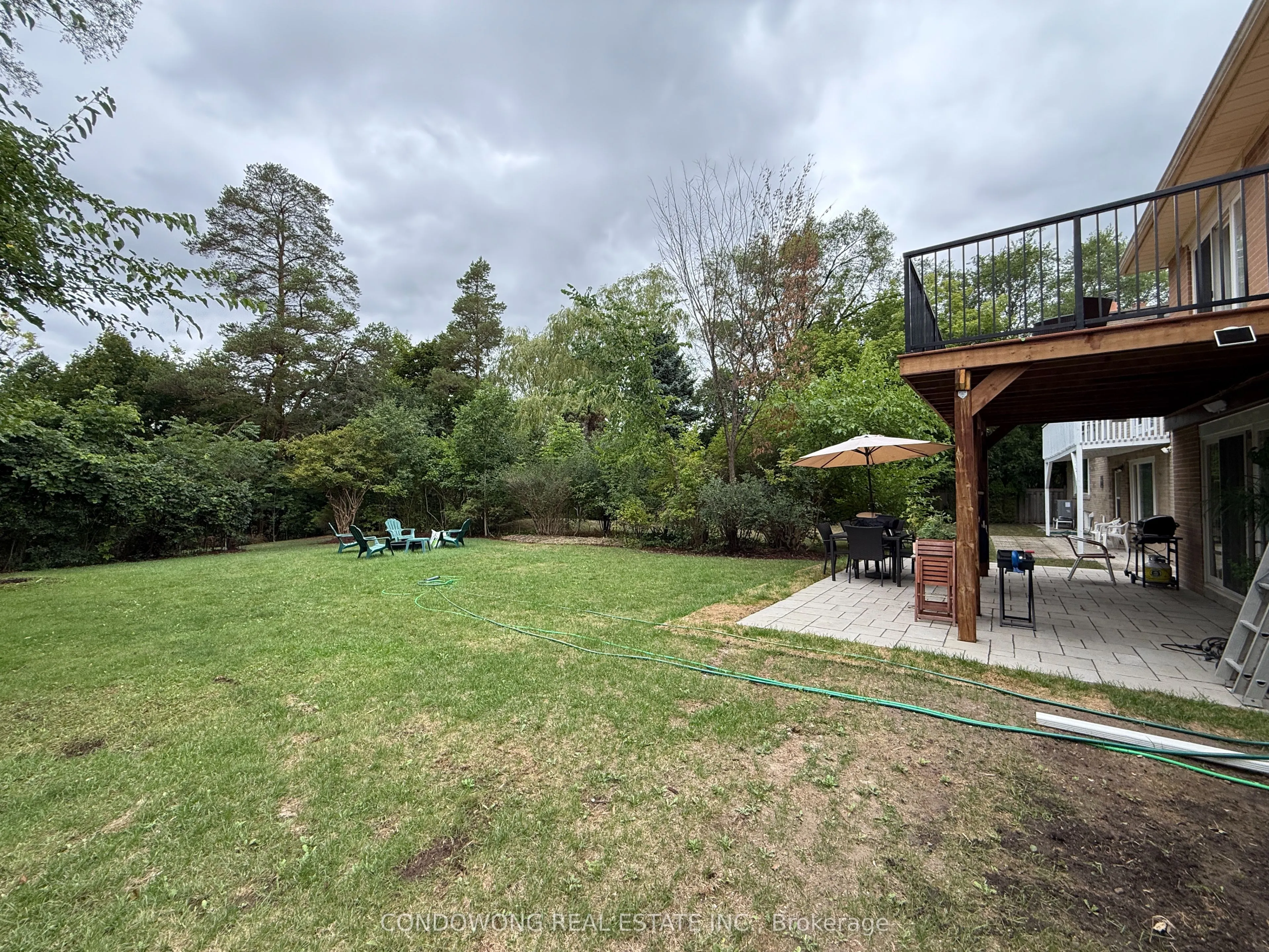 3 Alamosa Drive