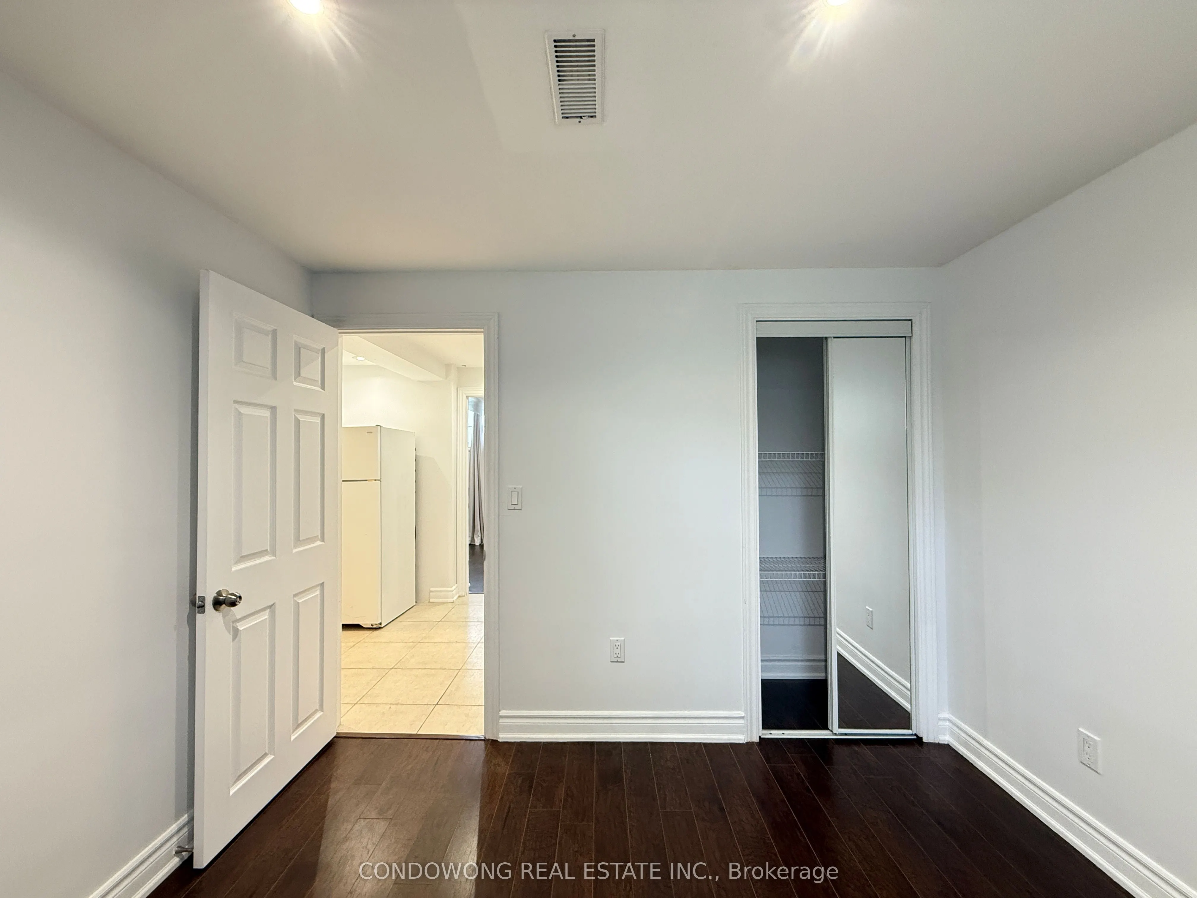 3 Alamosa Drive