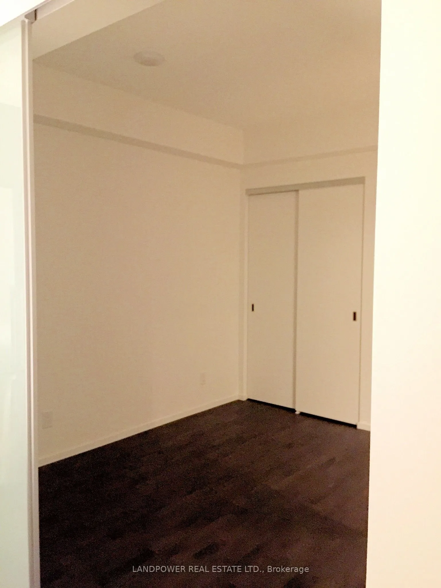 101 Charles Street E, #3511