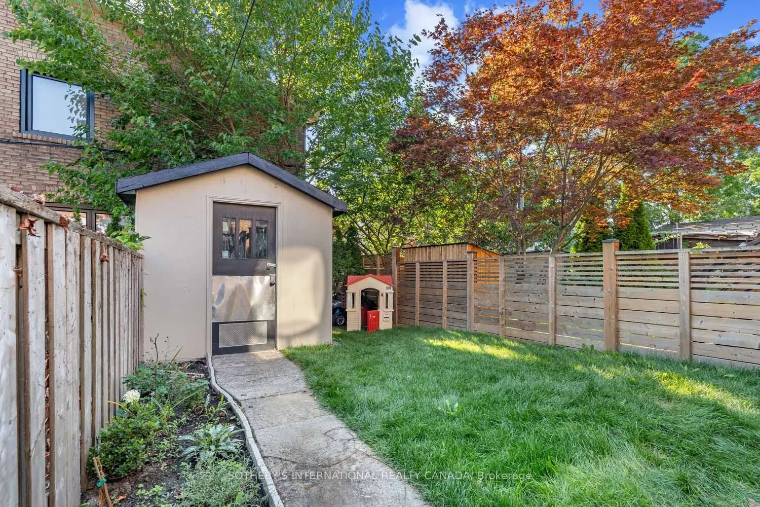 202 Arlington Avenue