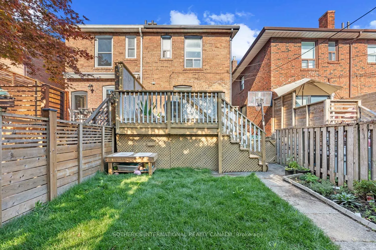 202 Arlington Avenue