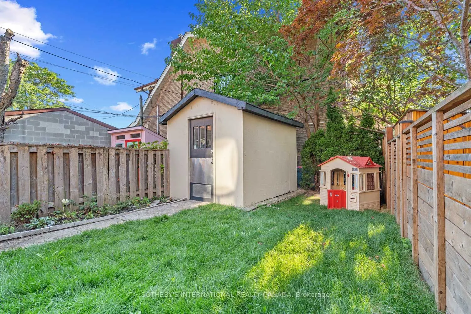 202 Arlington Avenue