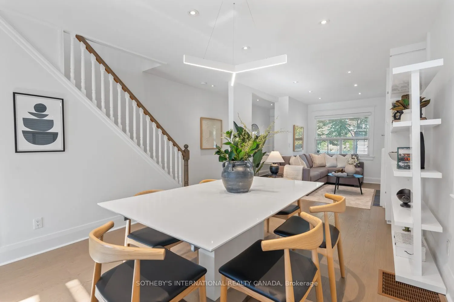 202 Arlington Avenue