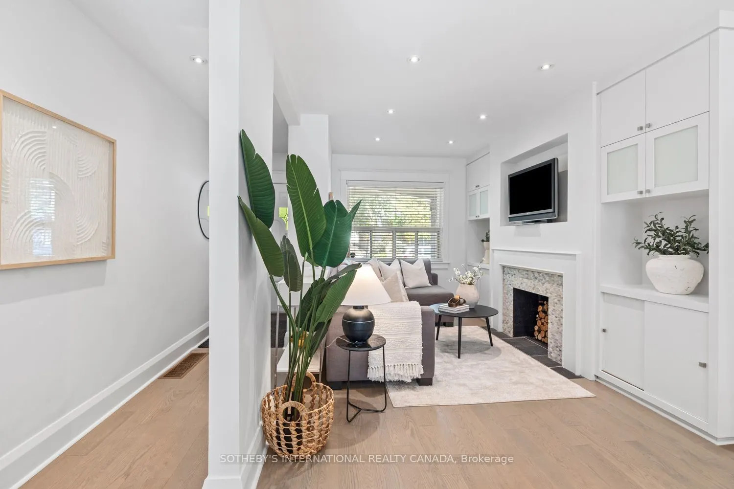 202 Arlington Avenue