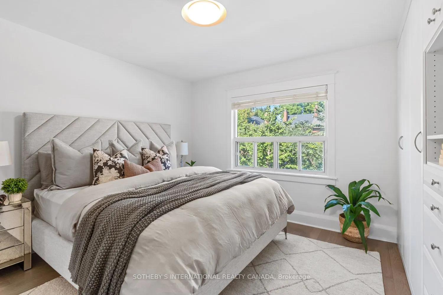 202 Arlington Avenue