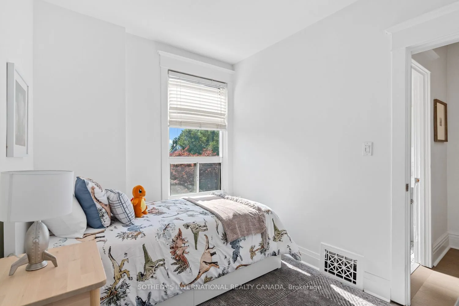 202 Arlington Avenue