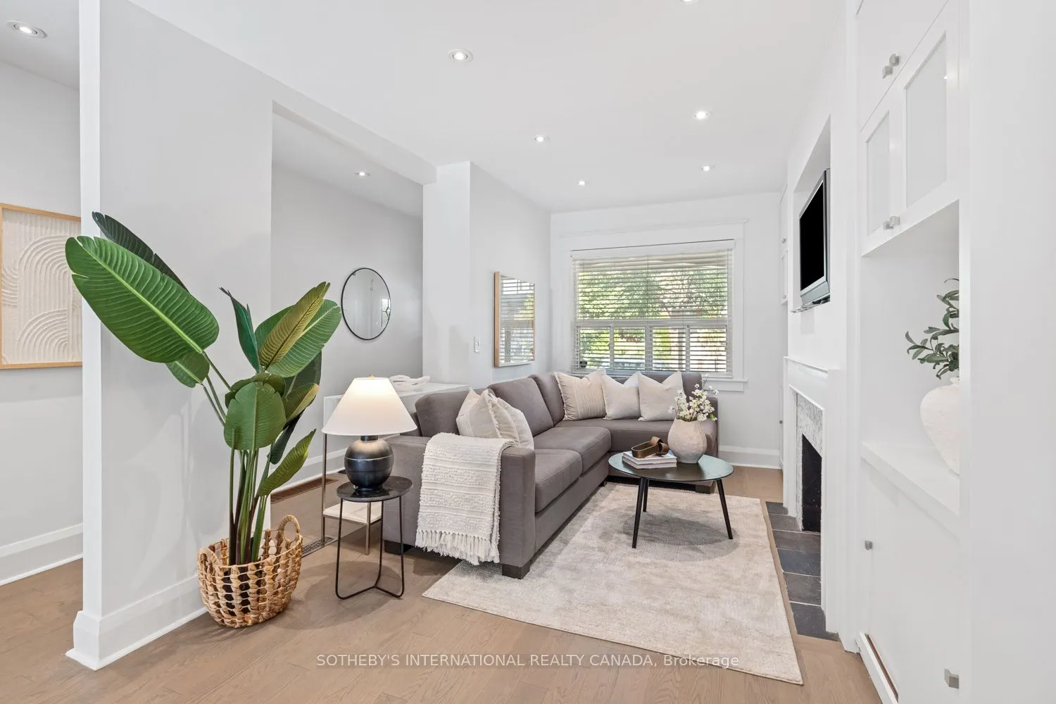202 Arlington Avenue