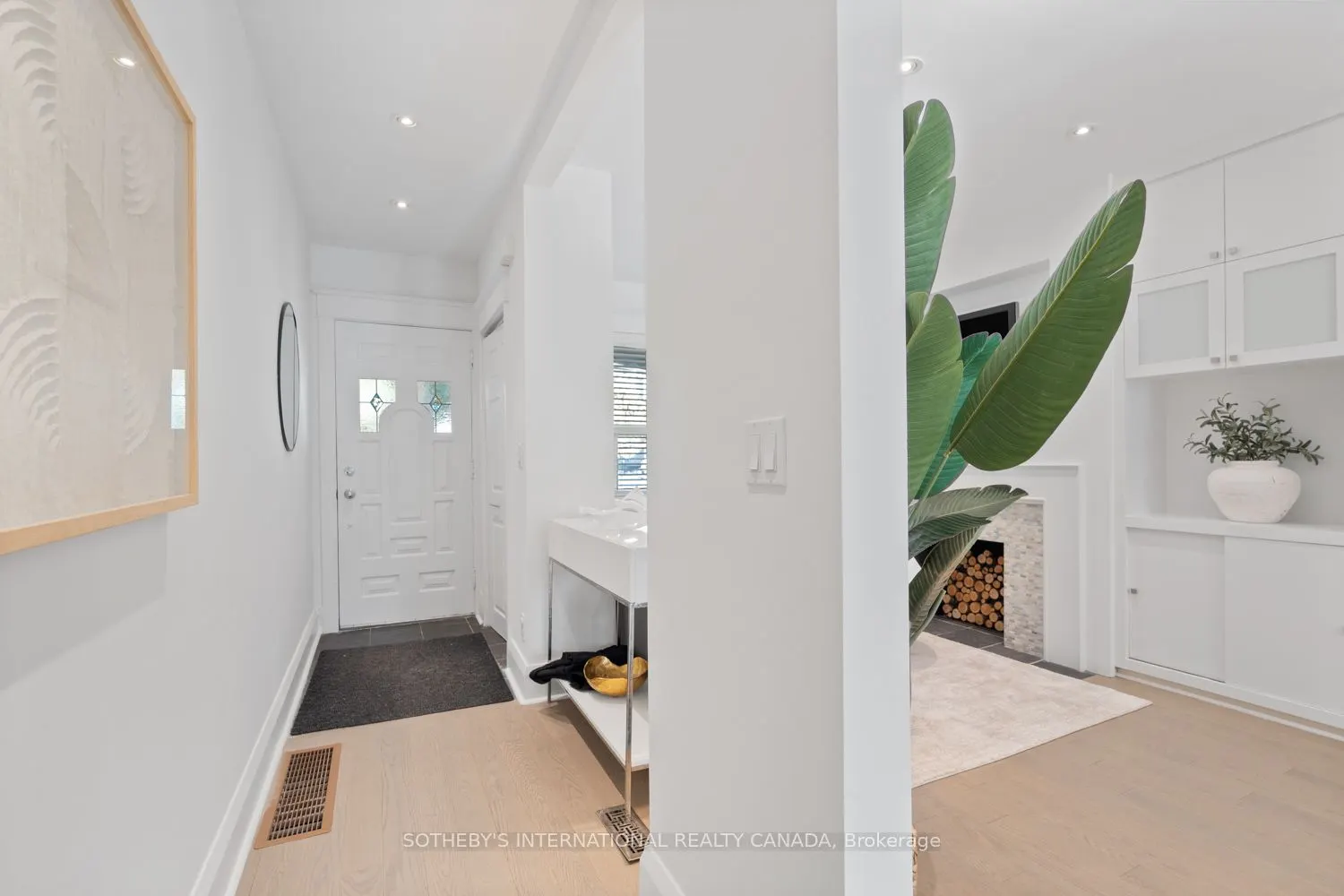 202 Arlington Avenue