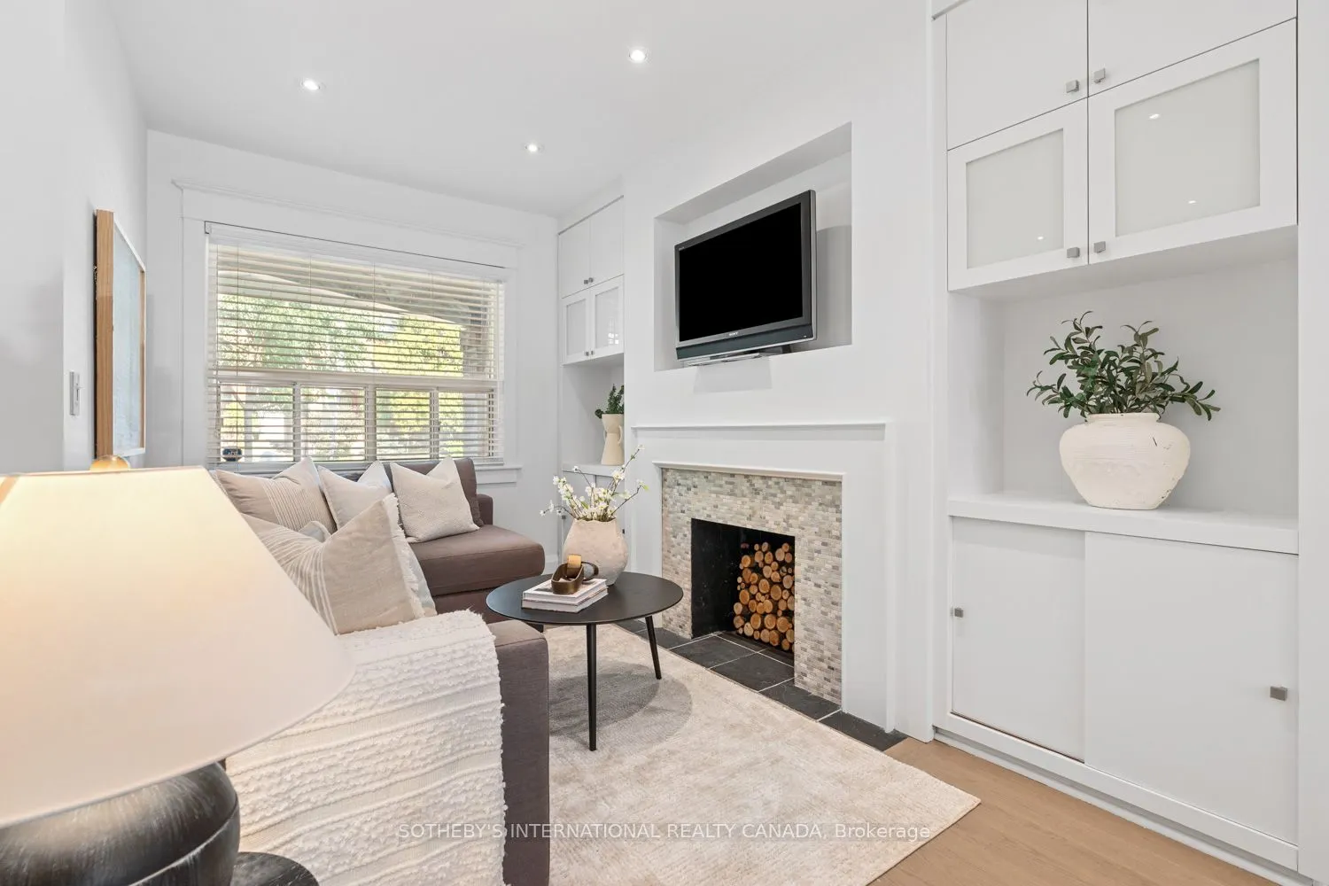 202 Arlington Avenue