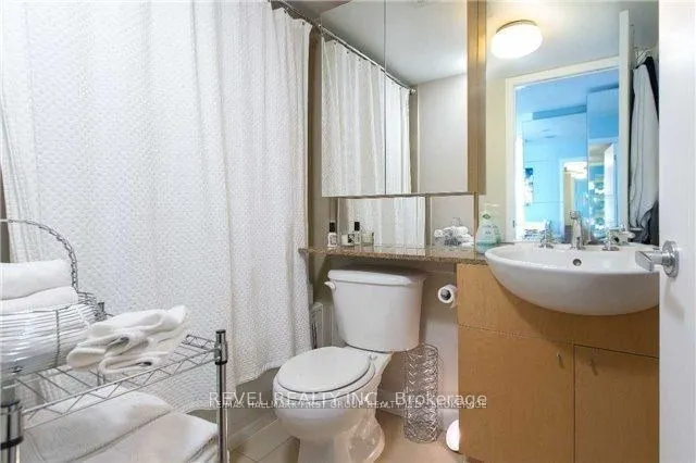 373 Front Street, #2610