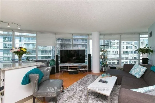 373 Front Street, #2610