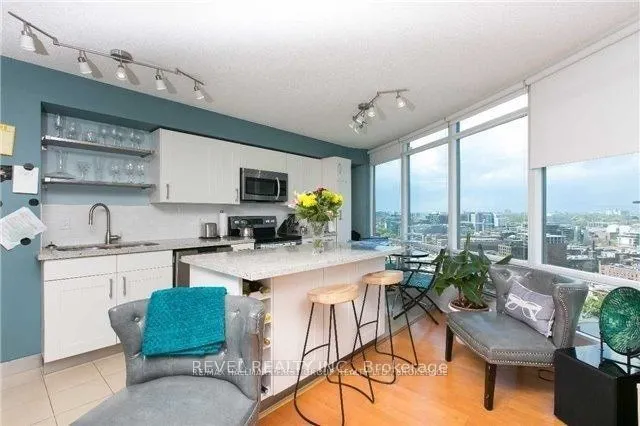 373 Front Street, #2610