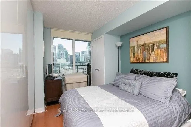 373 Front Street, #2610
