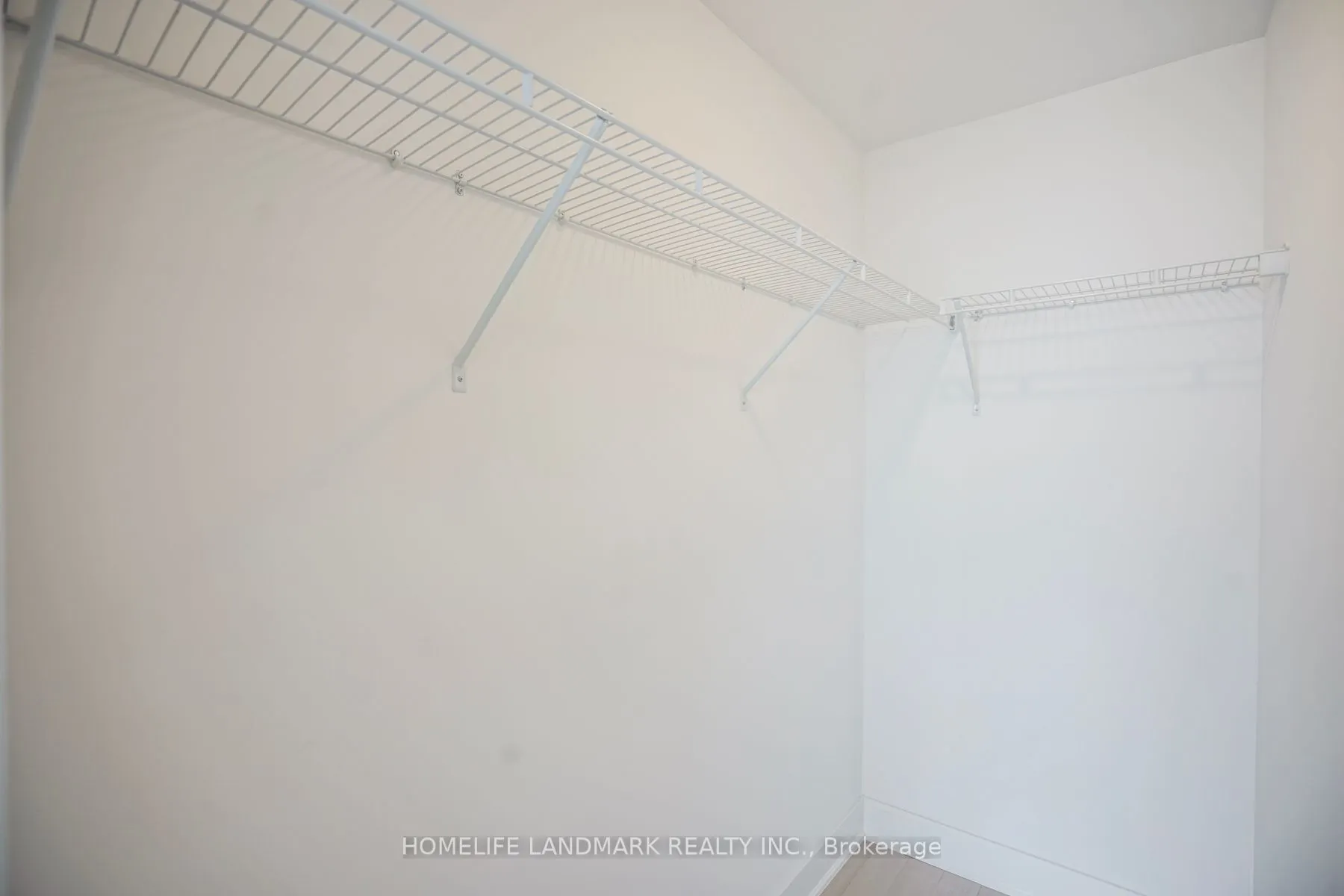 955 Bay Street, #3806