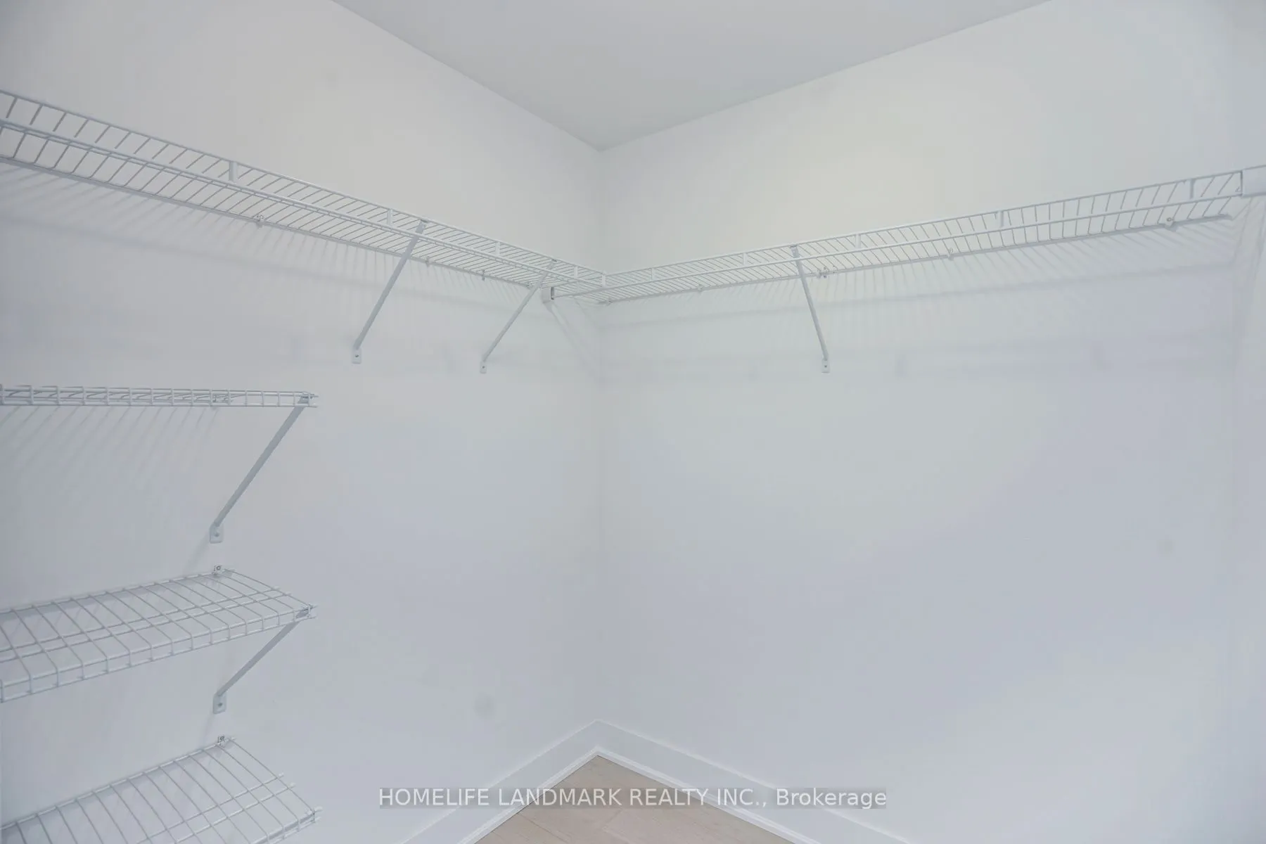 955 Bay Street, #3806