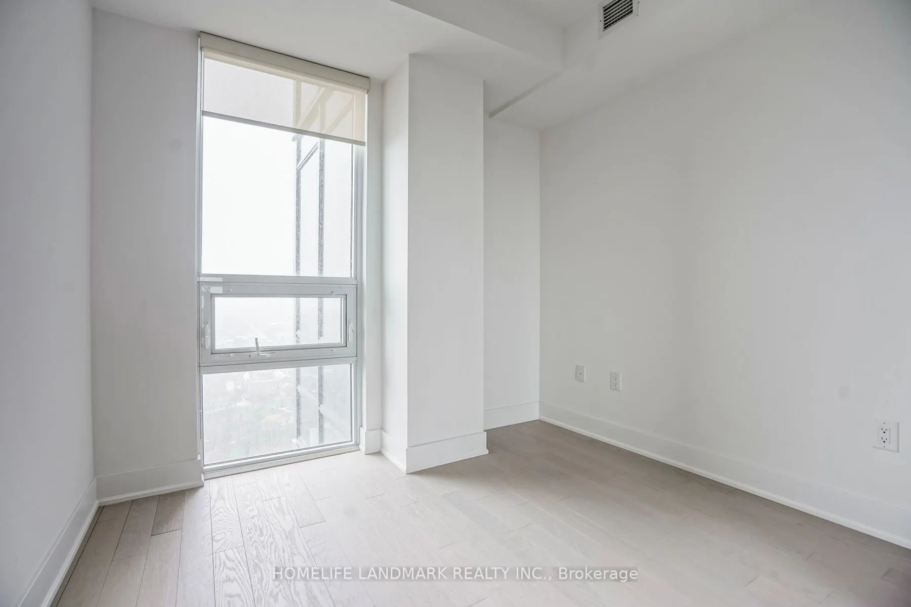 955 Bay Street, #3806