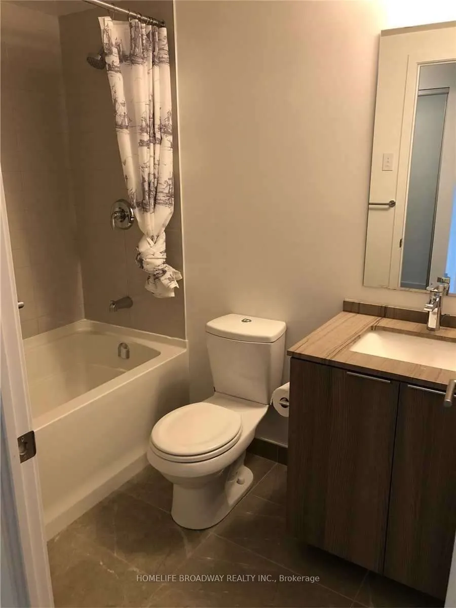11 Wellesley Street W, #2011