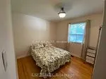 332 Moore Park Avenue
