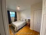 332 Moore Park Avenue