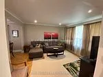 332 Moore Park Avenue