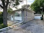332 Moore Park Avenue