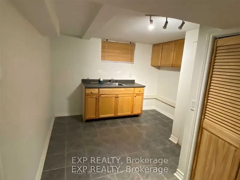 332 Moore Park Avenue