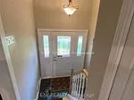 332 Moore Park Avenue