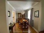 332 Moore Park Avenue
